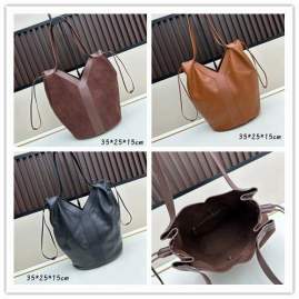 Picture of Saint Laurent Handbags _SKUfw198637886fw